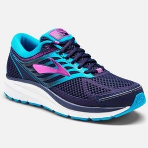 Brooks Addiction 13 Running Shoes 11.5